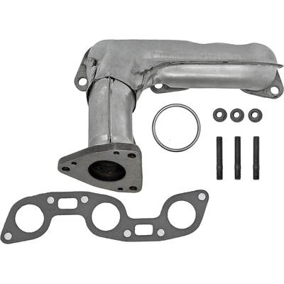 DORMAN - 674-224 - Exhaust Manifold pa1