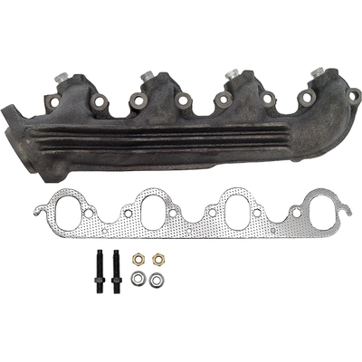 DORMAN - 674-226 - Exhaust Manifold pa1