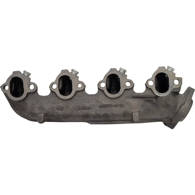 DORMAN - 674-226 - Exhaust Manifold pa2