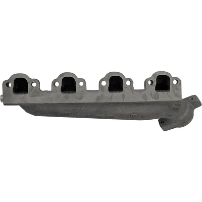 DORMAN - 674-229 - Exhaust Manifold pa2