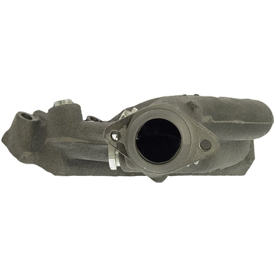 DORMAN - 674-230 - Cast Iron Natural Exhaust Manifold pa2