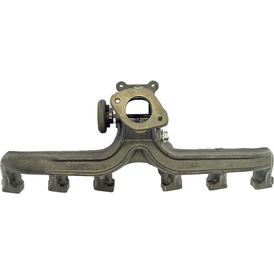 DORMAN - 674-232 - Exhaust Manifold pa2