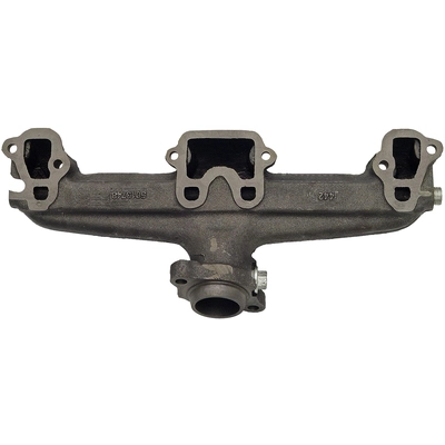 DORMAN - 674-233 - Exhaust Manifold pa2