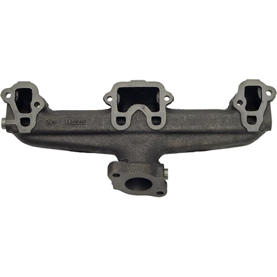 DORMAN - 674-234 - Exhaust Manifold pa2