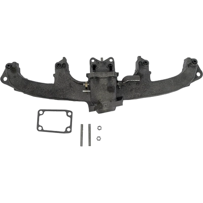 DORMAN - 674-235 - Exhaust Manifold pa1