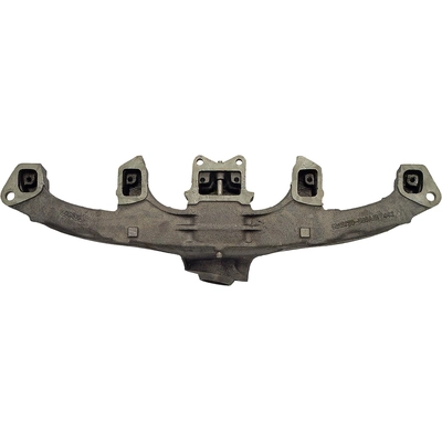 DORMAN - 674-235 - Exhaust Manifold pa2