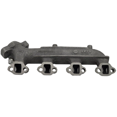 DORMAN - 674-236 - Exhaust Manifold Kit pa1