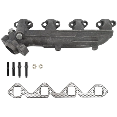 DORMAN - 674-236 - Exhaust Manifold Kit pa3