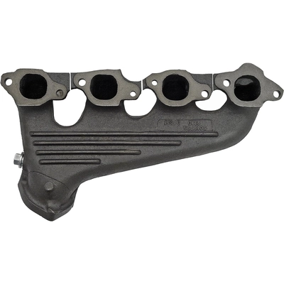 DORMAN - 674-238 - Exhaust Manifold pa2