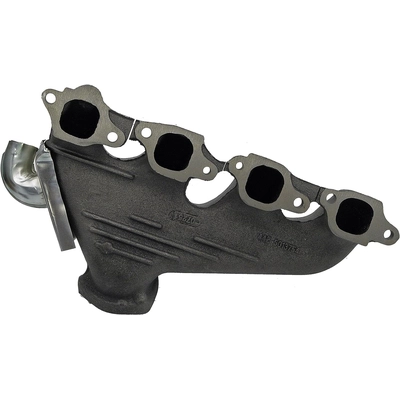 DORMAN - 674-239 - Exhaust Manifold pa2