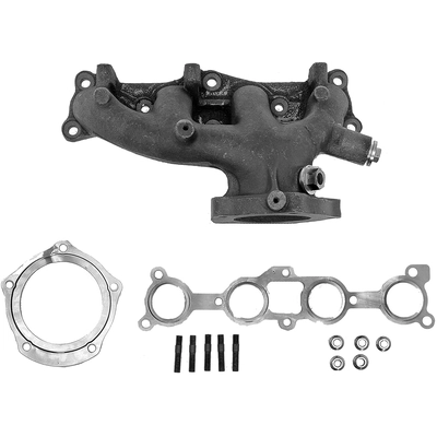 DORMAN - 674-247 - Exhaust Manifold pa1