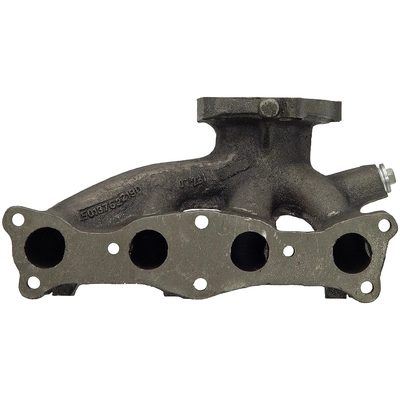 DORMAN - 674-247 - Exhaust Manifold pa2