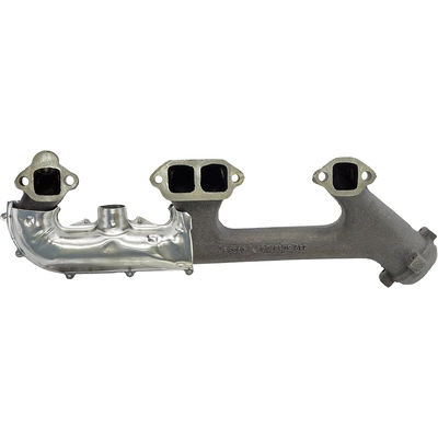 DORMAN - 674-249 - Exhaust Manifold pa2