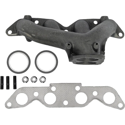 DORMAN - 674-251 - Exhaust Manifold pa1