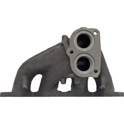 DORMAN - 674-251 - Exhaust Manifold pa2