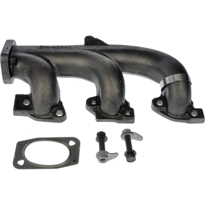 DORMAN - 674-254 - Exhaust Manifold pa1