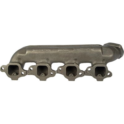 DORMAN - 674-267 - Exhaust Manifold pa2