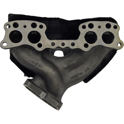 DORMAN - 674-272 - Exhaust Manifold pa2