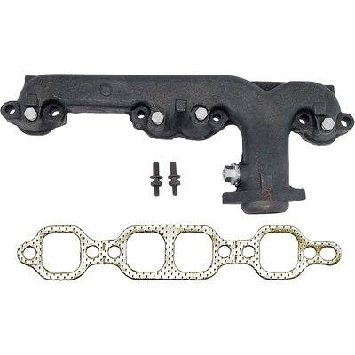 DORMAN - 674-276 - Exhaust Manifold Kit pa1