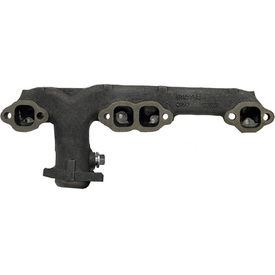 DORMAN - 674-276 - Exhaust Manifold Kit pa2