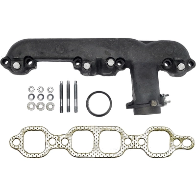 DORMAN - 674-278 - Exhaust Manifold pa1