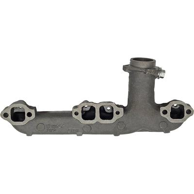 DORMAN - 674-278 - Exhaust Manifold pa2