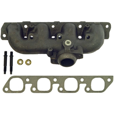 DORMAN - 674-280 - Exhaust Manifold Kit pa1