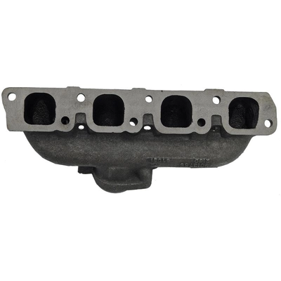 DORMAN - 674-280 - Exhaust Manifold Kit pa2