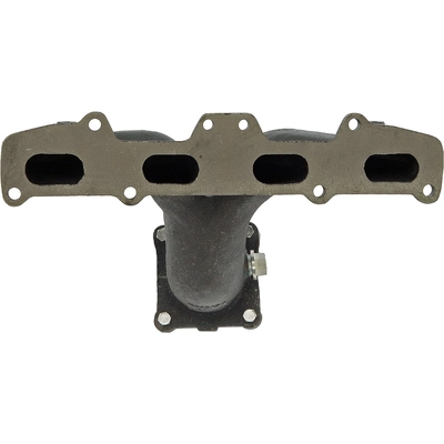 DORMAN - 674-282 - Exhaust Manifold pa2