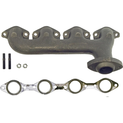 DORMAN - 674-284 - Exhaust Manifold pa1