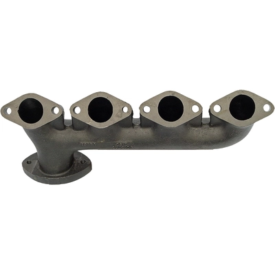 DORMAN - 674-284 - Exhaust Manifold pa2