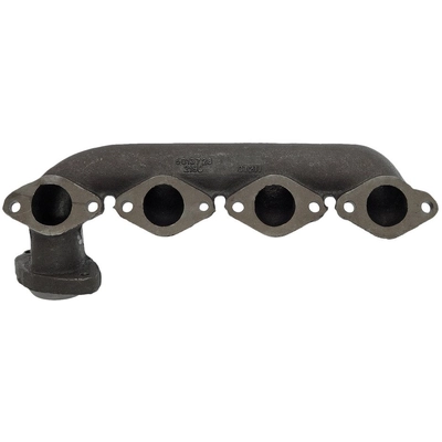 DORMAN - 674-285 - Exhaust Manifold Kit pa1