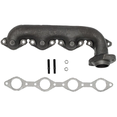 DORMAN - 674-285 - Exhaust Manifold Kit pa3