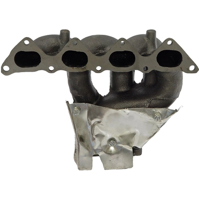 DORMAN - 674-287 - Exhaust Manifold pa2