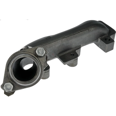 DORMAN - 674-289 - Exhaust Manifold pa2