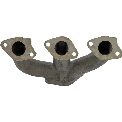 DORMAN - 674-366 - Exhaust Manifold Kit pa1