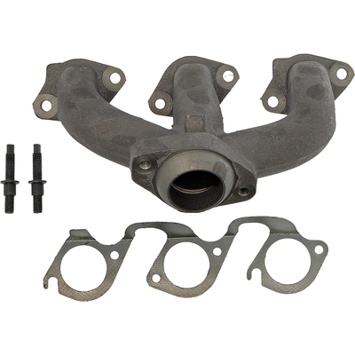 DORMAN - 674-366 - Exhaust Manifold Kit pa2