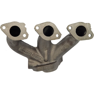 DORMAN - 674-367 - Exhaust Manifold Kit pa2