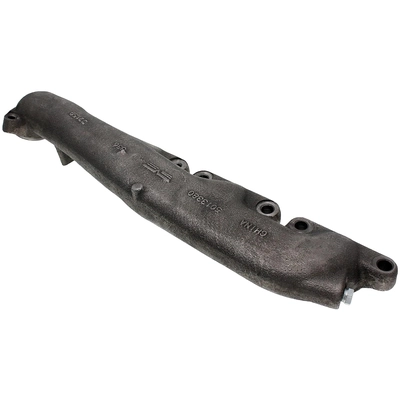 DORMAN - 674-380 - Exhaust Manifold Kit pa1