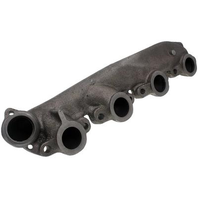 DORMAN - 674-380 - Exhaust Manifold Kit pa4