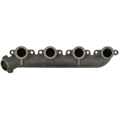 DORMAN - 674-383 - Exhaust Manifold Kit pa1