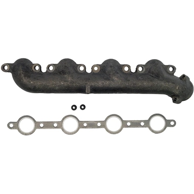 DORMAN - 674-383 - Exhaust Manifold Kit pa3