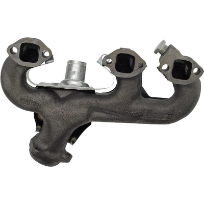 Exhaust Manifold by DORMAN - 674-385 pa2