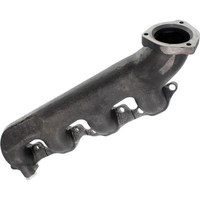 DORMAN - 674-390 - Exhaust Manifold Kit pa4