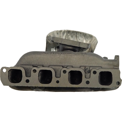 DORMAN - 674-394 - Exhaust Manifold Kit pa1