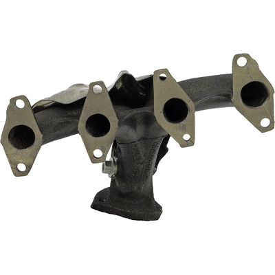 DORMAN - 674-400 - Exhaust Manifold Kit pa1