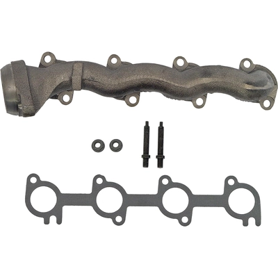 DORMAN - 674-406 - Exhaust Manifold Kit pa2