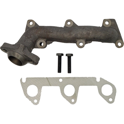 DORMAN - 674-408 - Exhaust Manifold Kit pa3