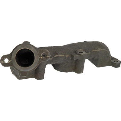 Exhaust Manifold by DORMAN - 674-410 pa2