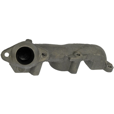 DORMAN - 674-412 - Exhaust Manifold Kit pa1